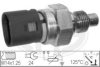 ERA 330313 Sensor, coolant temperature